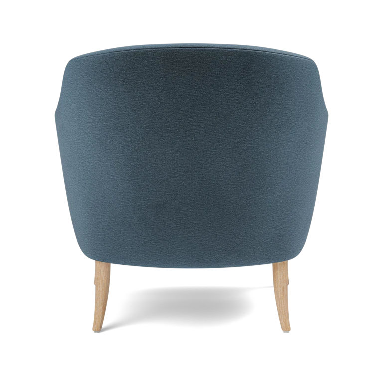 Whitley Lounge Chair
