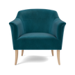 Whitley Lounge Chair