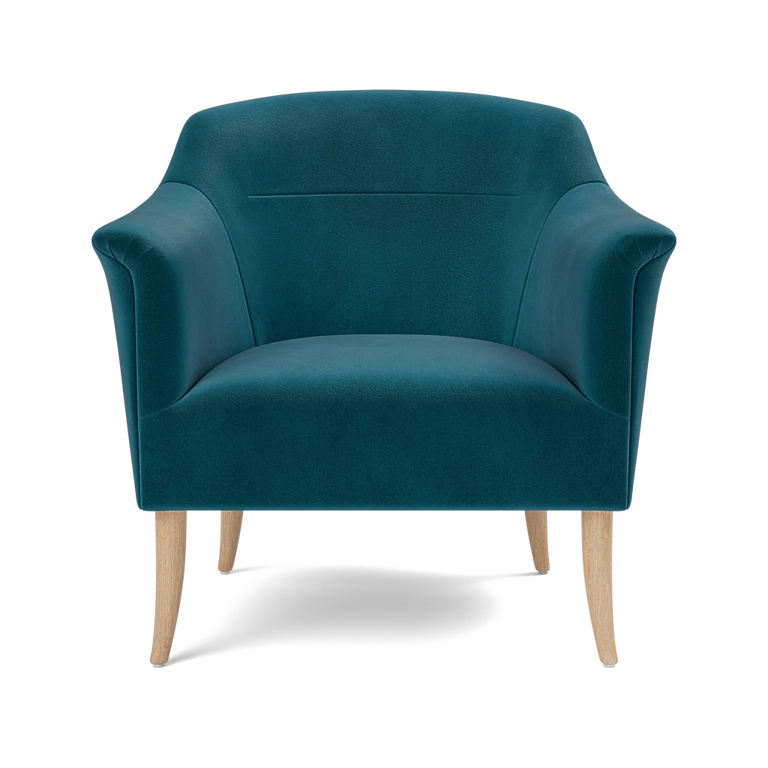 Whitley Lounge Chair