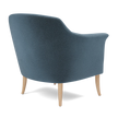 Whitley Lounge Chair