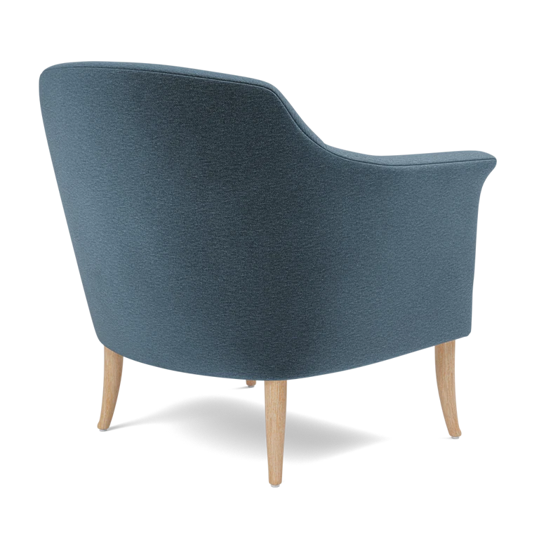 Whitley Lounge Chair