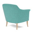 Whitley Lounge Chair