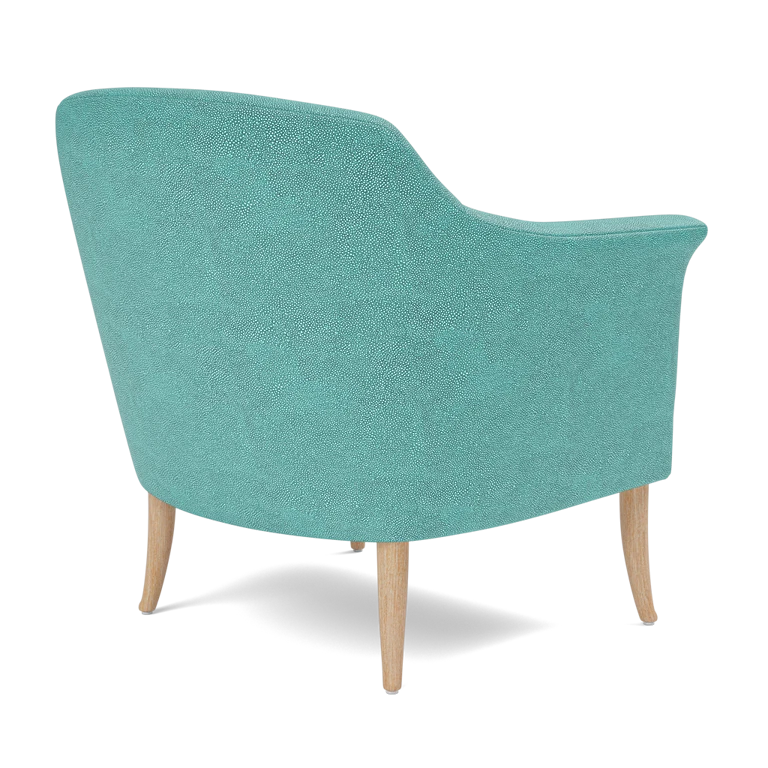 Whitley Lounge Chair