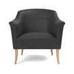 Whitley Lounge Chair