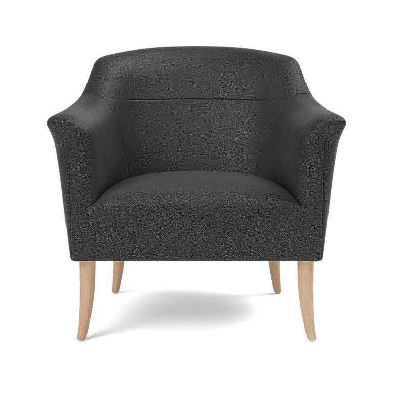Whitley Lounge Chair