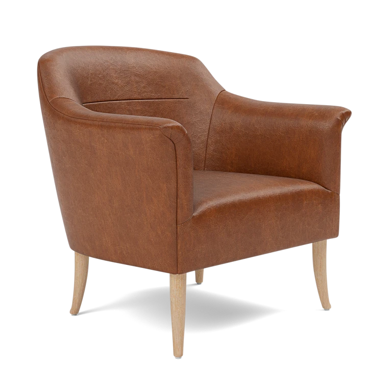 Whitley Lounge Chair