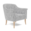 Whitley Lounge Chair