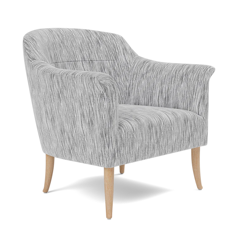 Whitley Lounge Chair