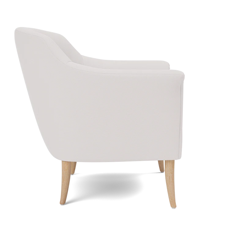 Whitley Lounge Chair