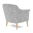 Whitley Lounge Chair