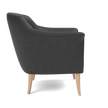 Whitley Lounge Chair