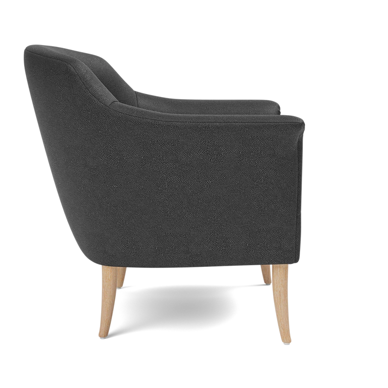 Whitley Lounge Chair
