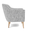 Whitley Lounge Chair