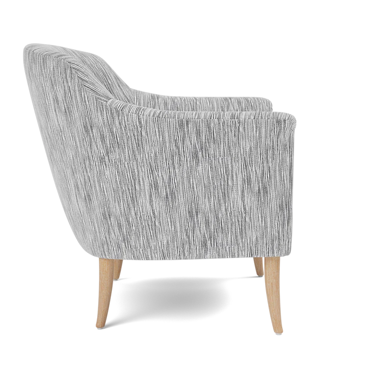 Whitley Lounge Chair