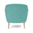Whitley Lounge Chair