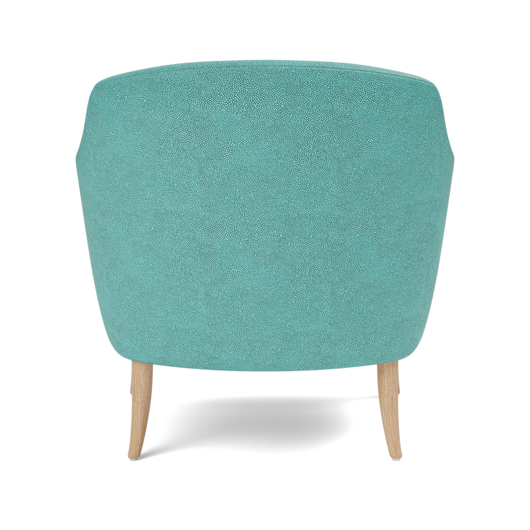 Whitley Lounge Chair