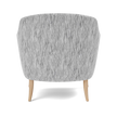 Whitley Lounge Chair