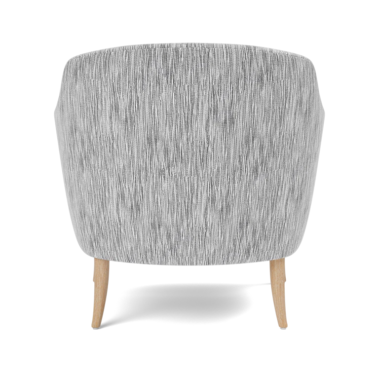 Whitley Lounge Chair