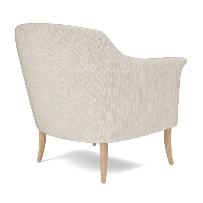 Whitley Lounge Chair