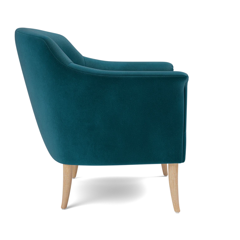 Whitley Lounge Chair