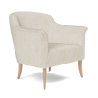 Whitley Lounge Chair