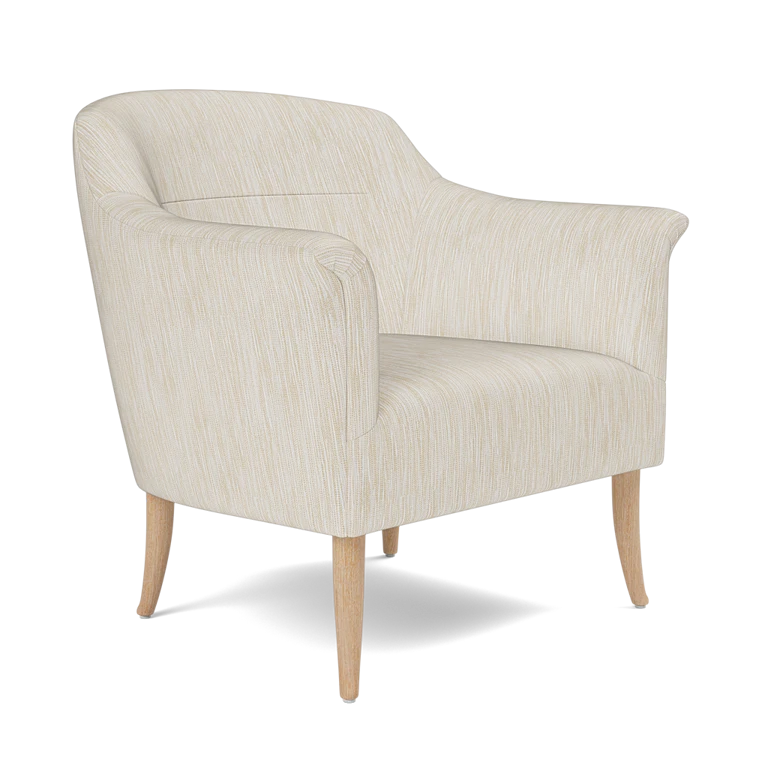 Whitley Lounge Chair