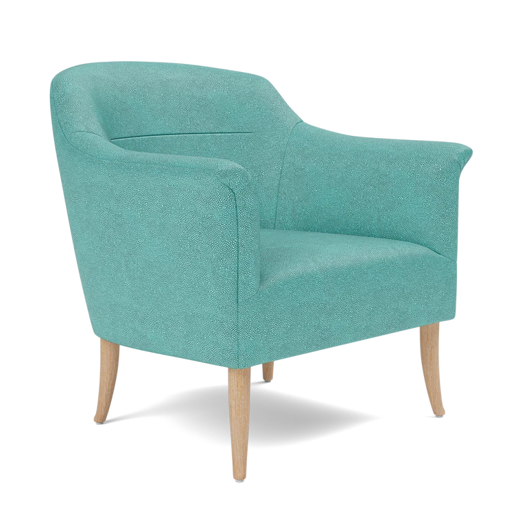 Whitley Lounge Chair