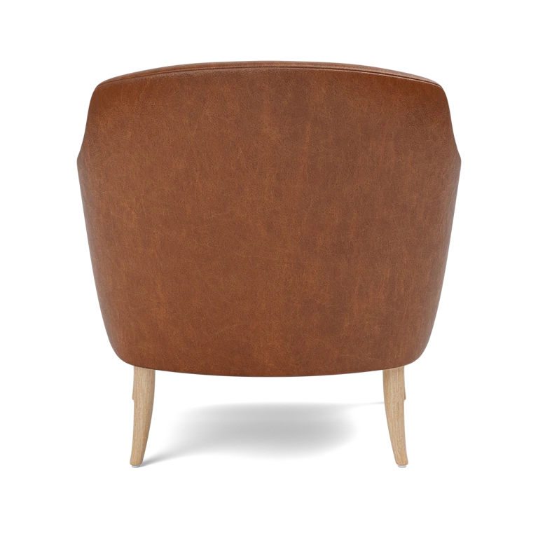Whitley Lounge Chair