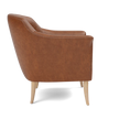 Whitley Lounge Chair