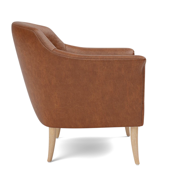 Whitley Lounge Chair
