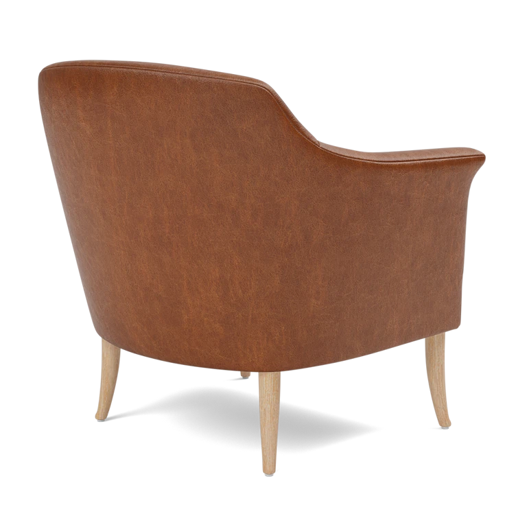 Whitley Lounge Chair