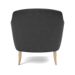 Whitley Lounge Chair