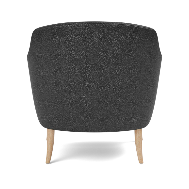 Whitley Lounge Chair