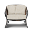Zoey Lounge Chair