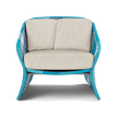 Zoey Lounge Chair