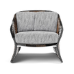 Zoey Lounge Chair