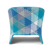 Zoey Lounge Chair