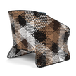 Zoey Lounge Chair