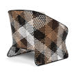 Zoey Lounge Chair