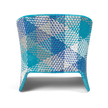 Zoey Lounge Chair