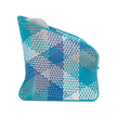 Zoey Lounge Chair