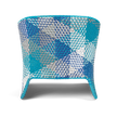 Zoey Lounge Chair