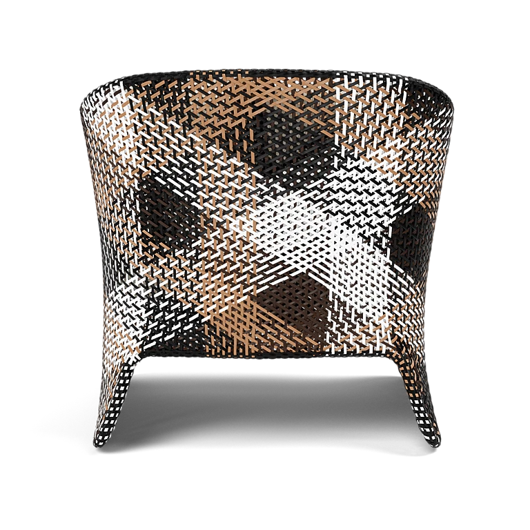 Zoey Lounge Chair