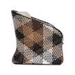 Zoey Lounge Chair