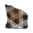 Zoey Lounge Chair