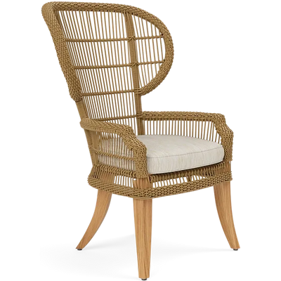 Aurora Dining Chair