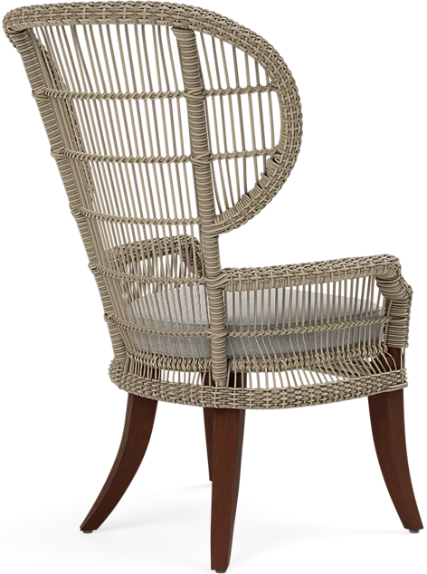 Aurora Dining Chair