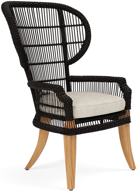 Aurora Dining Chair