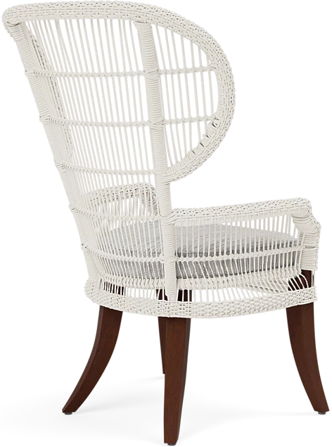 Aurora Dining Chair