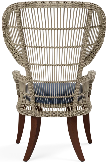 Aurora Dining Chair